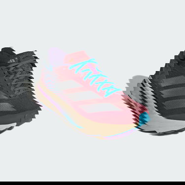 Superge in čevlji adidas Performance Adizero SL2 Running Bordo | IF6766, 1