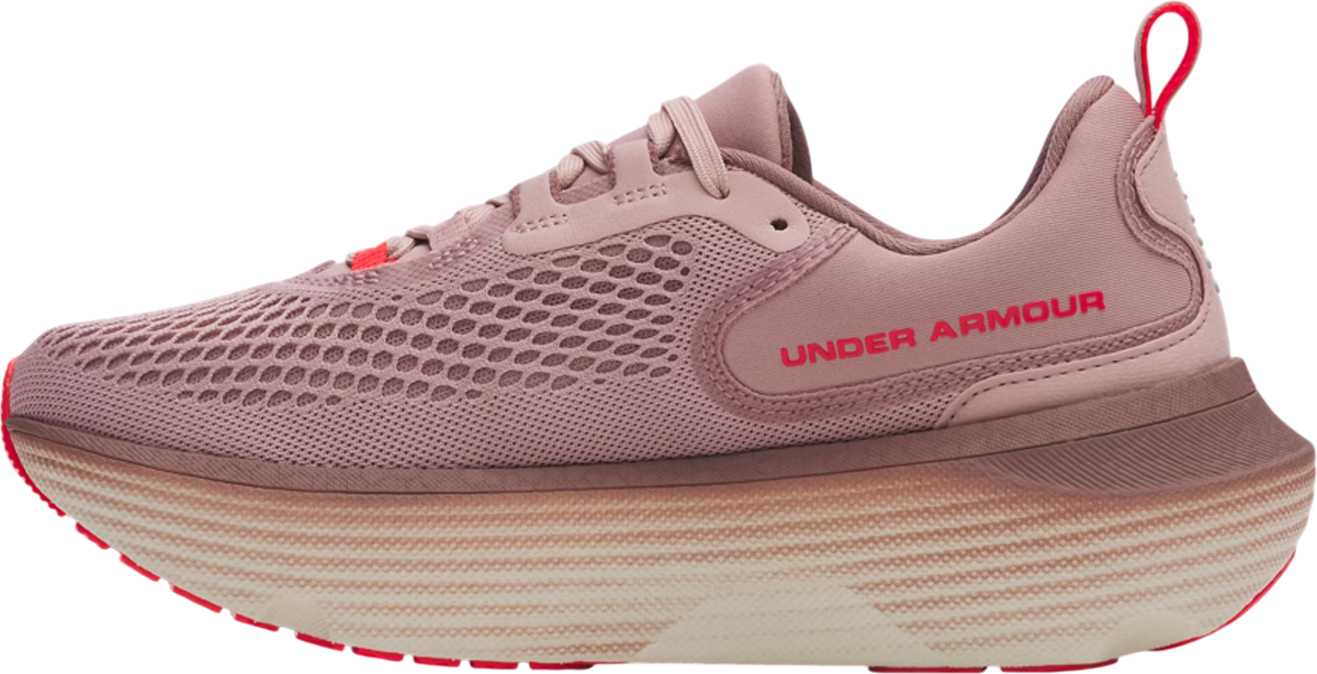 Superge in čevlji Under Armour Under Armour Infinite Elite 2 Roza | 3028178-673, 1
