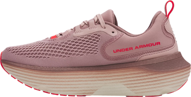 Superge in čevlji Under Armour Under Armour Infinite Elite 2 Roza | 3028178-673, 1