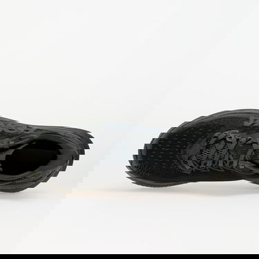 Superge in čevlji Hoka One One Mach 6, Size 7 Črna | 1147790-BBLC, 3