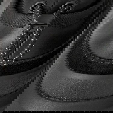 Superge in čevlji UGG Tasman Weather Hybrid Črna | 1174251-BBLC, 4