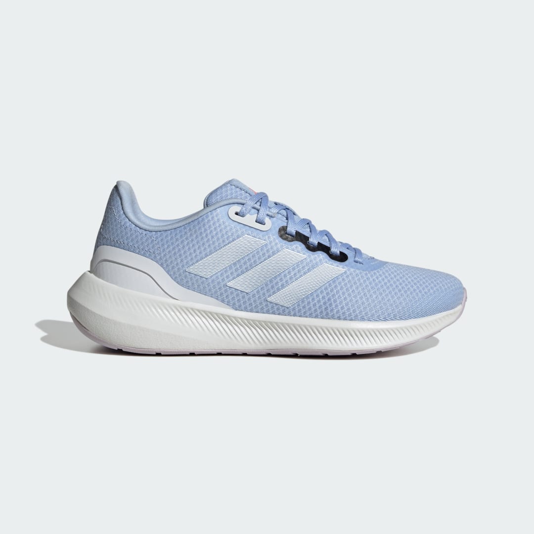 Superge in čevlji adidas Performance Runfalcon 3.0 Modra | HP7555, 0