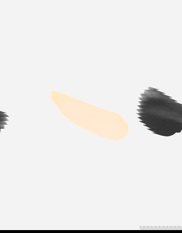 Modni dodatki Dolce & Gabbana Dolce & Gabbana Everlast Concealer - Olive Undertones Rjava | MKUPFCE0037V0028, 2