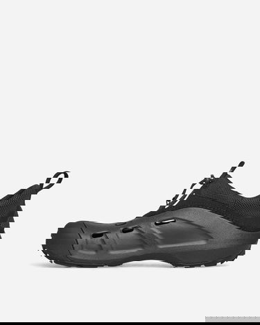 Superge in čevlji Crocs Quick Trail Low Črna | CR.209350 BLK, 3