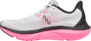 Superge in čevlji Saucony KINVARA 16 Bela | s11020-02, 1