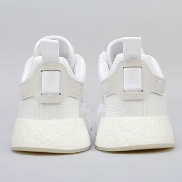Superge in čevlji adidas Originals NMD_R2 ''Running White'' Bela | CQ2401, 3