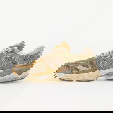 Superge in čevlji New Balance 9060 Rjava | U9060NTC, 0