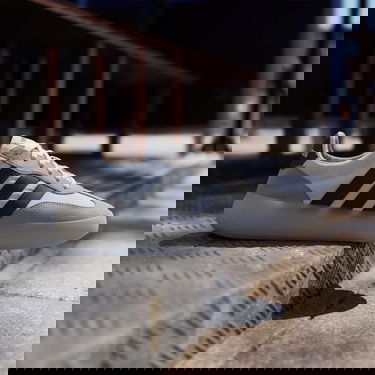 Superge in čevlji adidas Performance Barreda Decode Bela | JI2315, 3