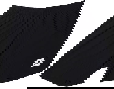Kratke hlače Saysky Saysky Pace Shorts Črna | xmrsh22c901, 0