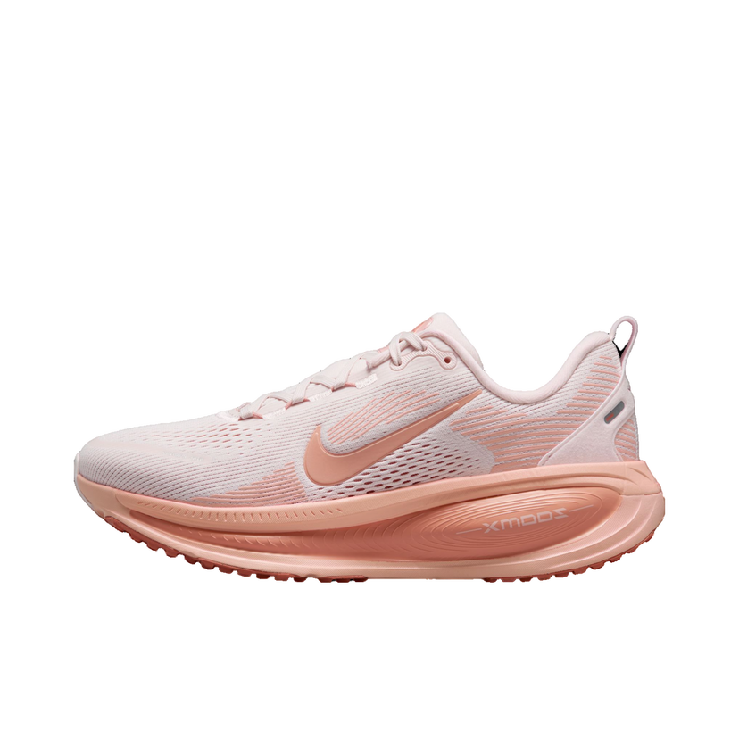 Superge in čevlji Nike Vomero 18 Roza | hm6804-601