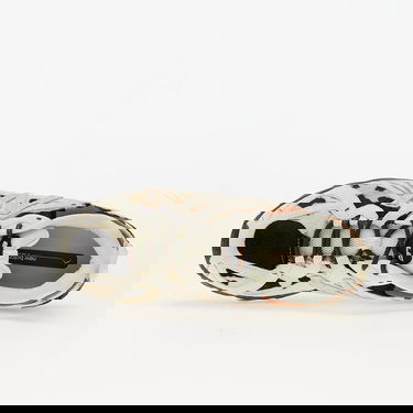 Superge in čevlji New Balance 610v1 Cow Print Bela | ML610TI, 2