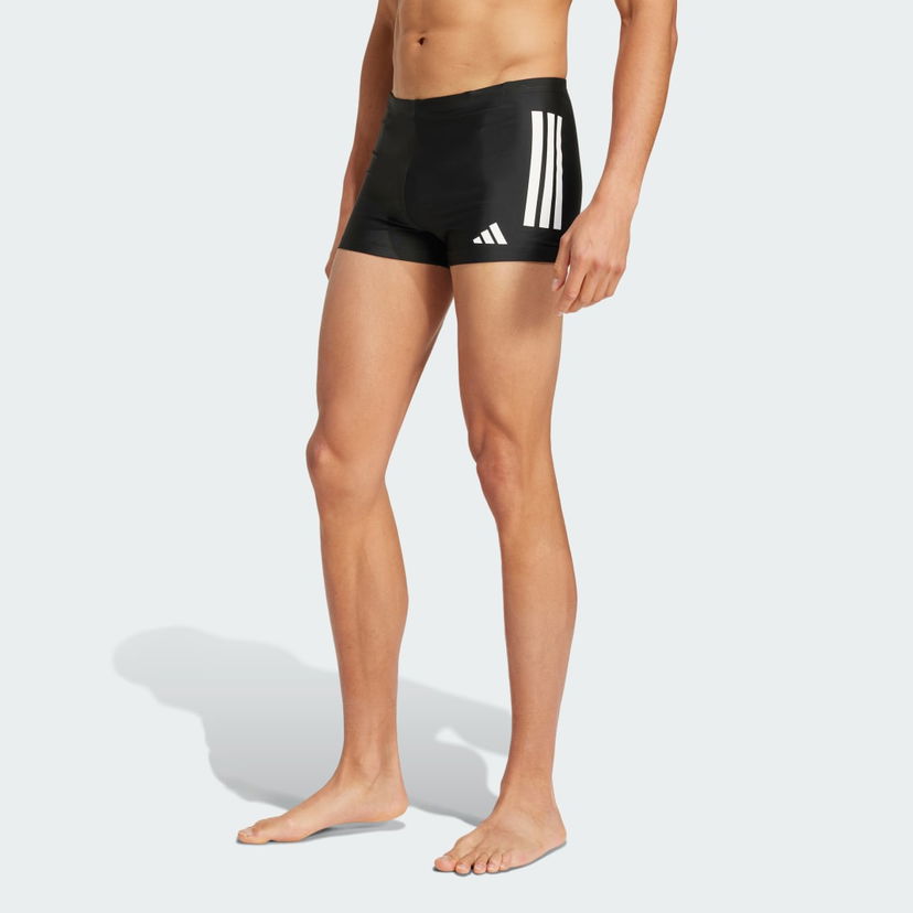 Kopalke adidas Performance Swim Boxers Črna | JN6533