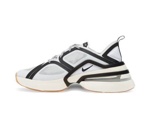 Superge in čevlji Nike W Air Max 270 XX QS Bela | DA8880-100