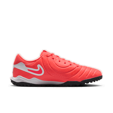 Superge in čevlji Nike Tiempo Legend 10 Academy Turf Rdeča | DV4342-800, 4