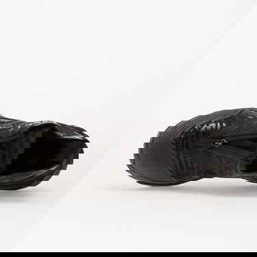 Superge in čevlji adidas Performance Stella McCartney x Terrex Free Hiker GTX AOP Črna | JS1112, 3