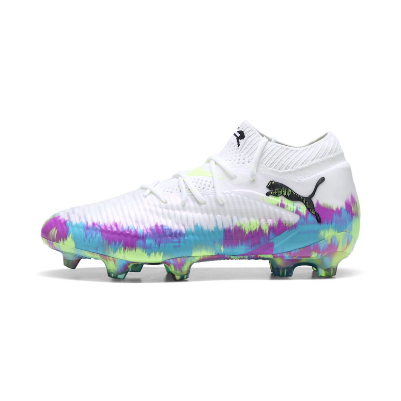 Superge in čevlji Puma FUTURE 8 ULTIMATE FG Večbarvna | 108768_01