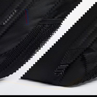 Nahrbtnik JanSport Flex Backpack Black 26 l Črna | EK0A5BBXN551, 4