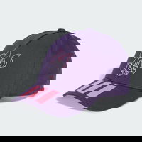 Disney Minnie Mouse Cap