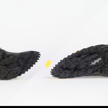 Superge in čevlji Hoka One One MAFATE SPEED 4 LITE Črna | 1168450-CJD, 1