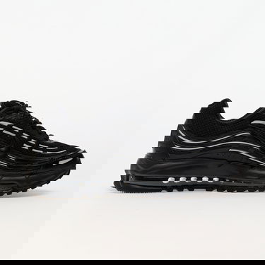 Superge in čevlji Nike Air Max TL 2.5 "Black" Črna | FZ4110-002, 3