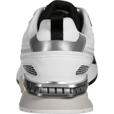 Superge in čevlji Puma Mirage Tech Core Bela | 381119-02, 2