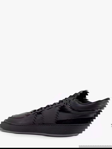 Superge in čevlji Givenchy G Move Low Črna | BH00ARH1UL001, 2