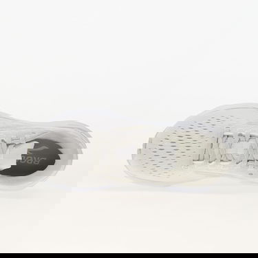 Superge in čevlji Brooks Ghost 16 Bela | 1204071B-151, 3