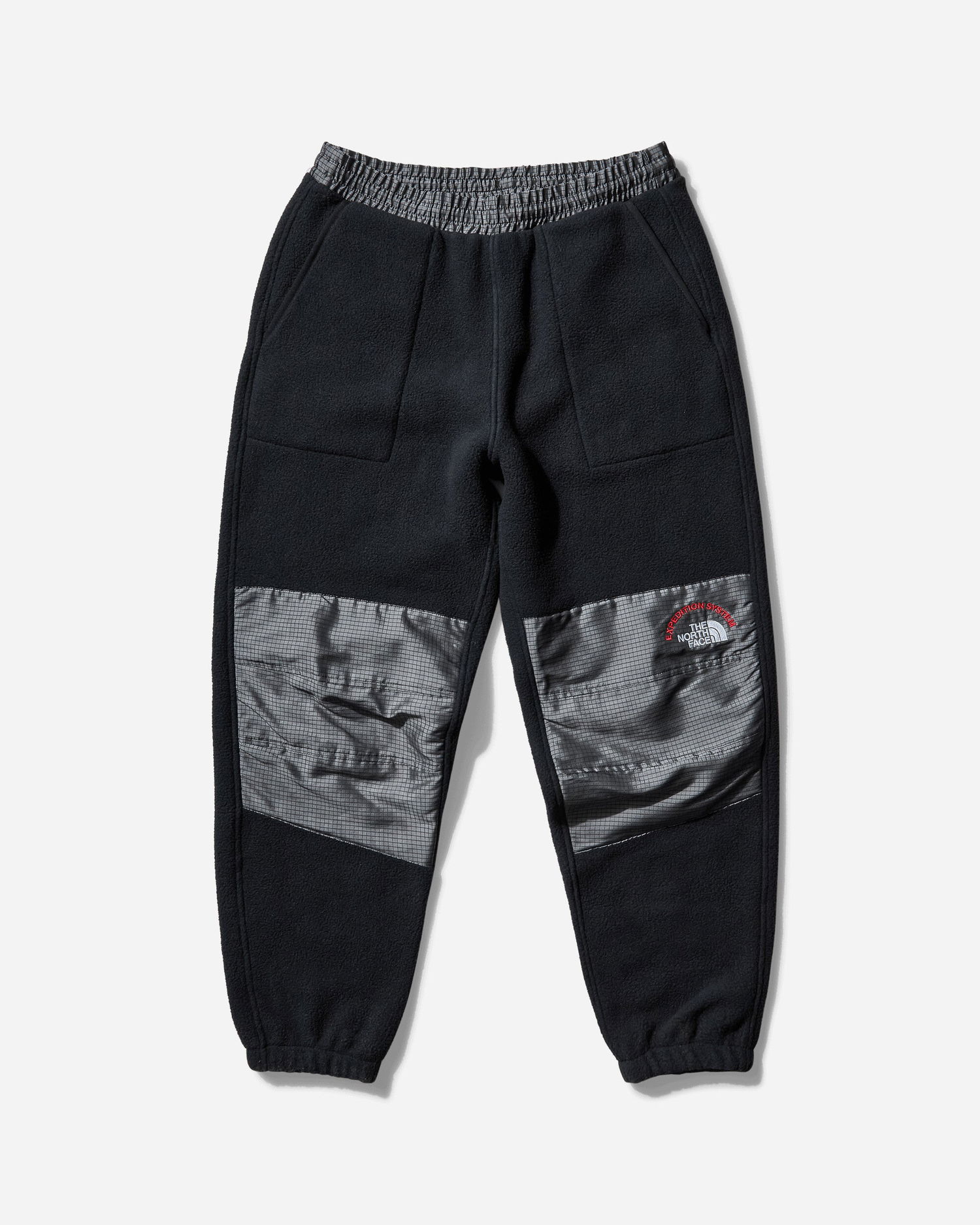 Trenirka The North Face Retro Denali Pants Črna | NF0A88XK 4O4, 0