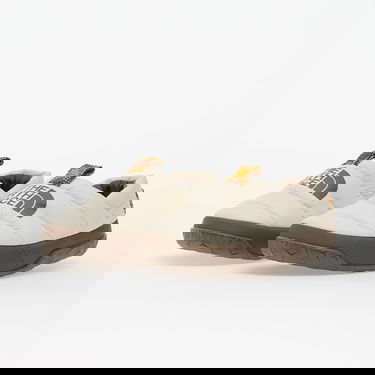 Superge in čevlji The North Face Nuptse Mule Bež | NF0A5G2BEI61, 5