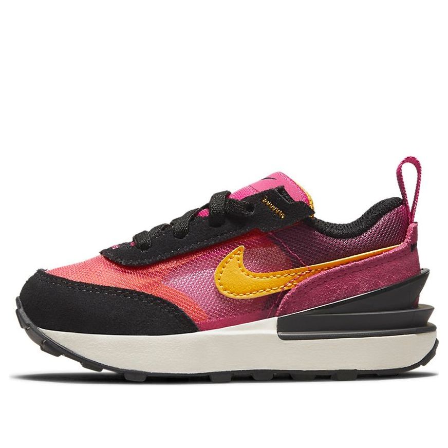Superge in čevlji Nike Nike Waffle One Večbarvna | DC0479-600, 0