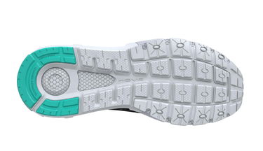 Superge in čevlji Under Armour Hovr Mega 2 Clone Črna | 3024479-003, 3