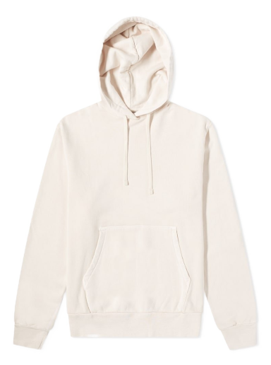 Pulover John Elliott Interval Hoody Bež | B190D52973A