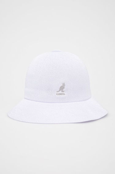 Klobuk Kangol Hat Bela | K2094ST.WH103, 1
