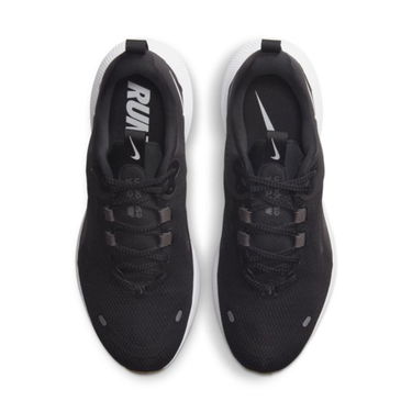 Superge in čevlji Nike React Escape Run 2 W Črna | DJ9976-001, 2