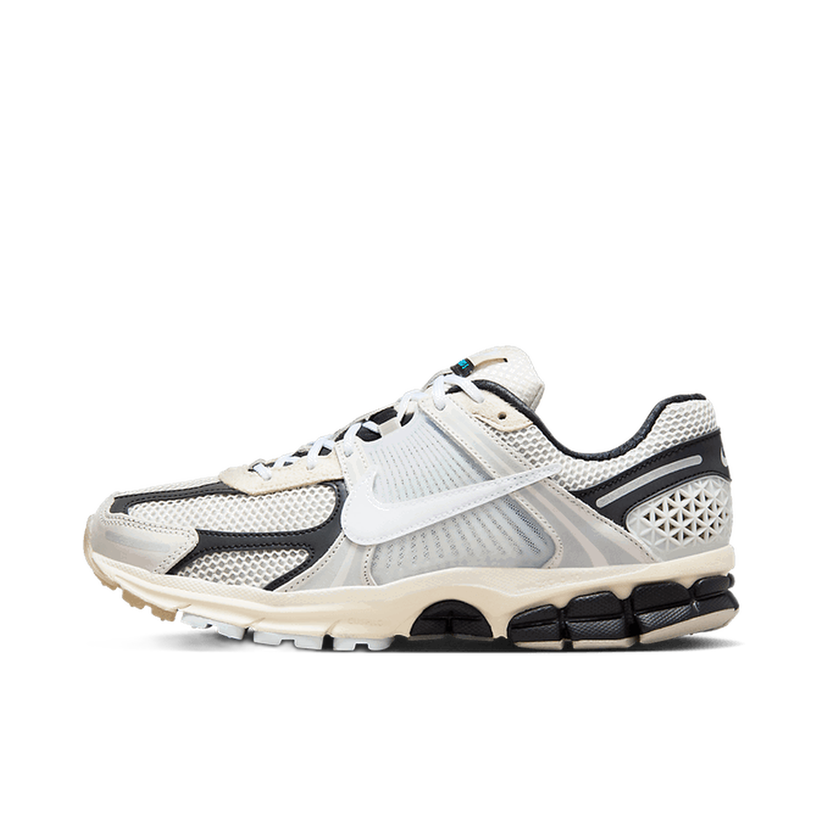 Tek Nike Vomero 5 "Supersonic" Bež | FN7649-110