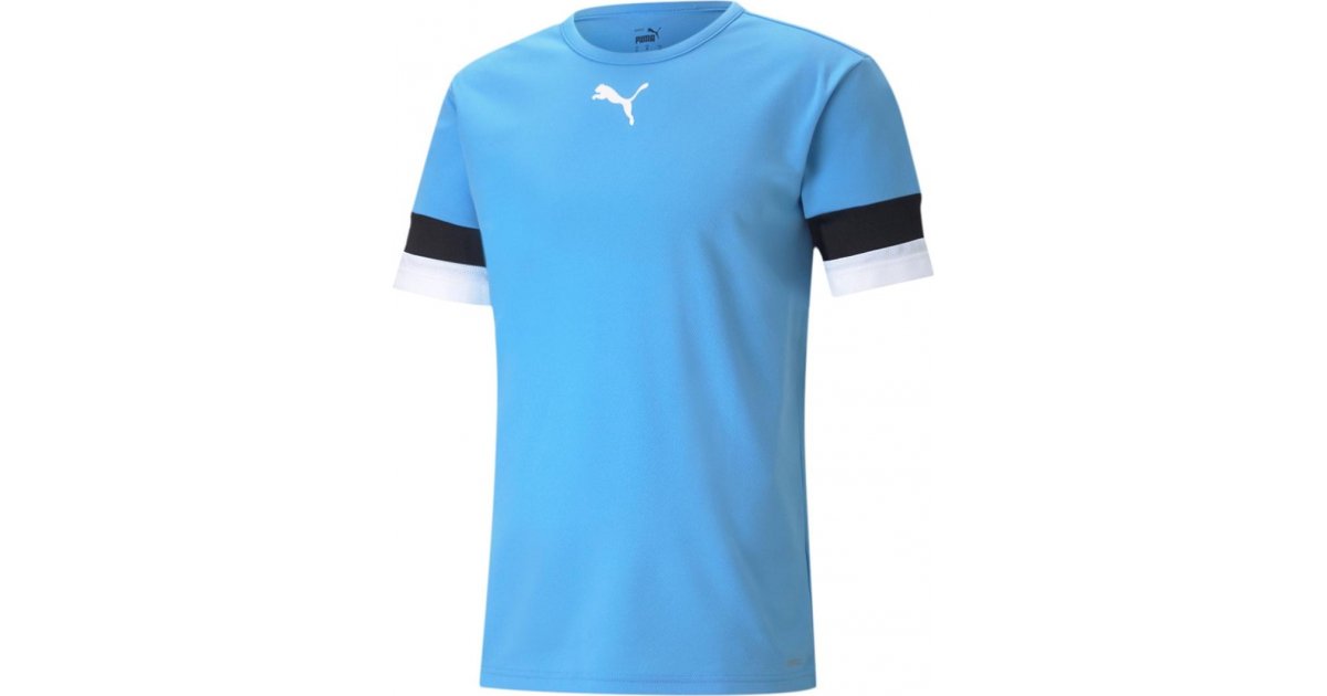 Dres Puma teamRISE Turkizna | 70493218, 1