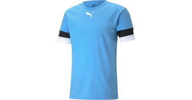 Dres Puma teamRISE Turkizna | 70493218, 1