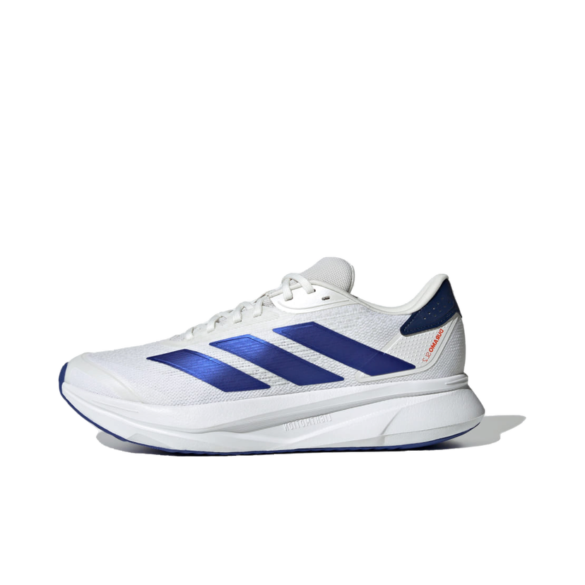 Superge in čevlji adidas Performance Duramo SL 2 Bela | JS4395