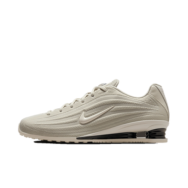 Superge in čevlji Nike Shox Z 'Light Bone' W Bež | HQ7540-004, 0