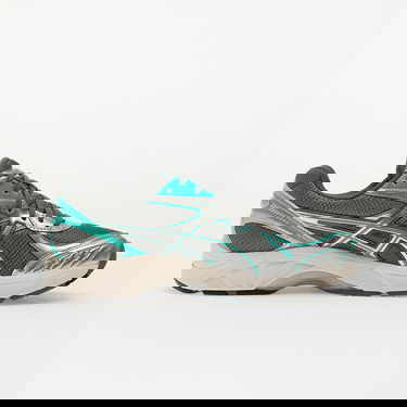 Superge in čevlji Asics GT-2160 Turkizna | 1203A604-021, 2