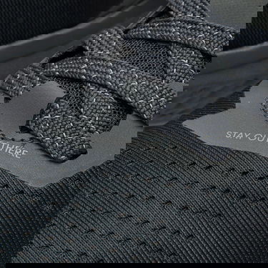 Superge in čevlji Altra Running Olympus 6 Siva | AL0A85NJ0011M, 3