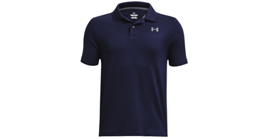 Polo majica Under Armour UA Performance Mornarica | 1377346-410, 1