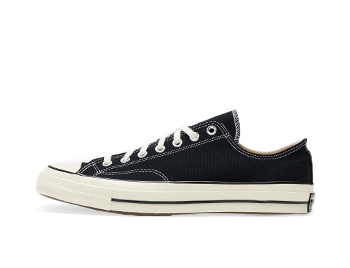 Superge in čevlji Converse Chuck Taylor All Star 70 Črna | 162058C