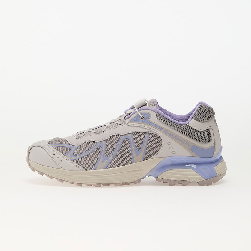 Superge in čevlji Salomon Xt-Whisper Lila | L47761400