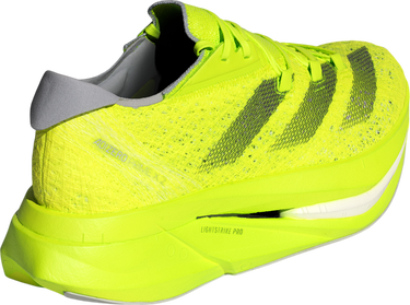 Superge in čevlji adidas Performance ADIZERO PRIME X 2 STRUNG Zelena | ih5683, 4