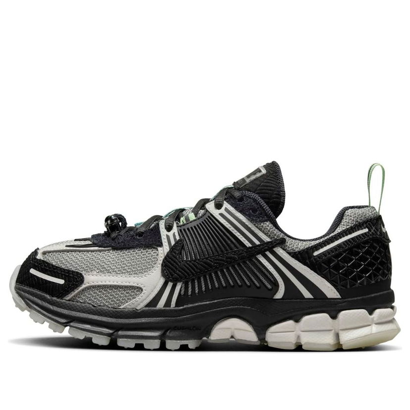 Superge in čevlji Nike Air Zoom Vomero 5 'Spider' Siva | HQ3477-001