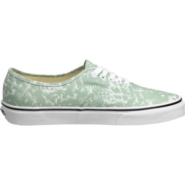 Superge in čevlji Vans UA Authentic Zelena | VN0A5KRDAVH1, 2