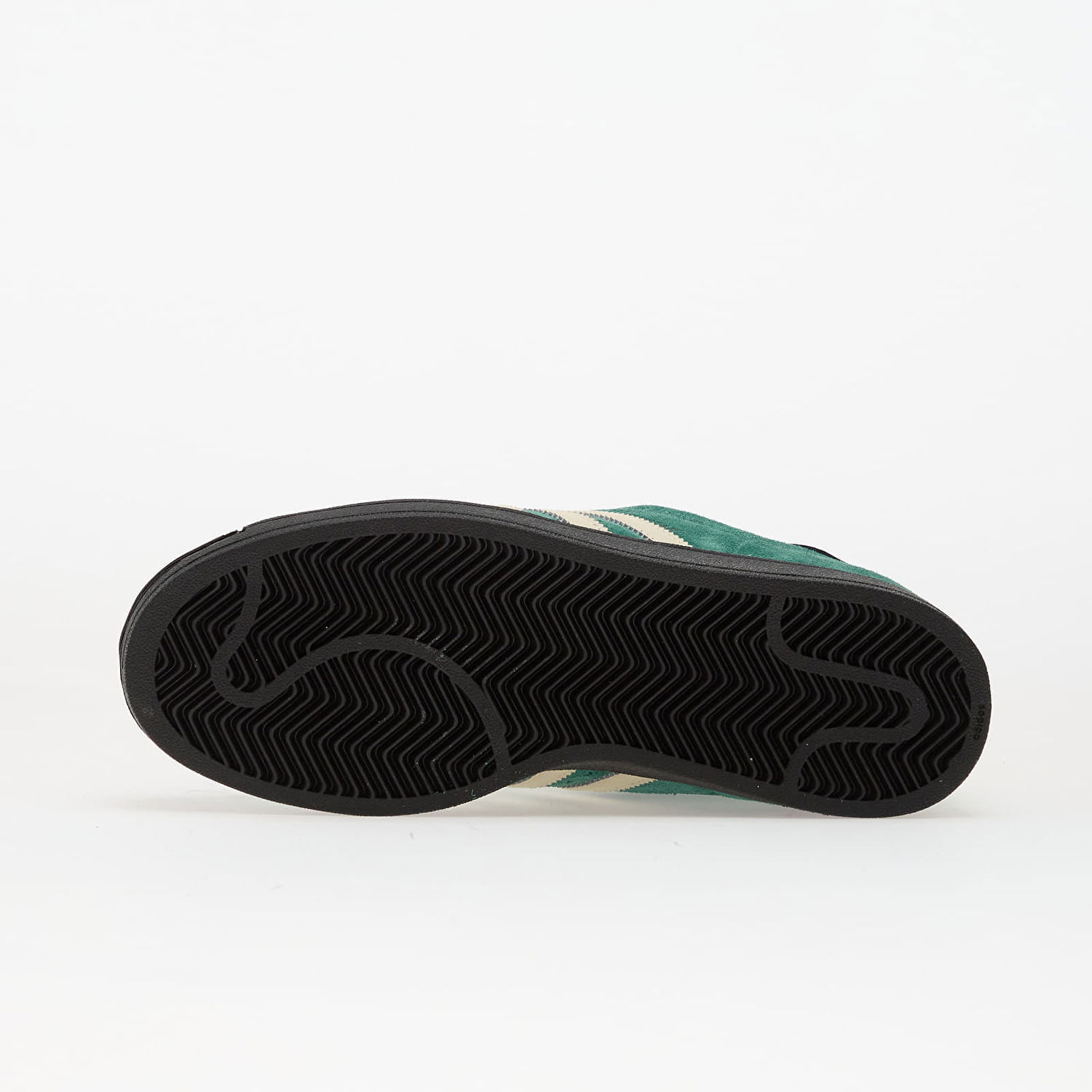 Superge in čevlji adidas Originals Superstar II Zelena | JQ3219, 1