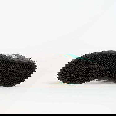 Superge in čevlji adidas Originals Superstar II Zelena | JQ3219, 1