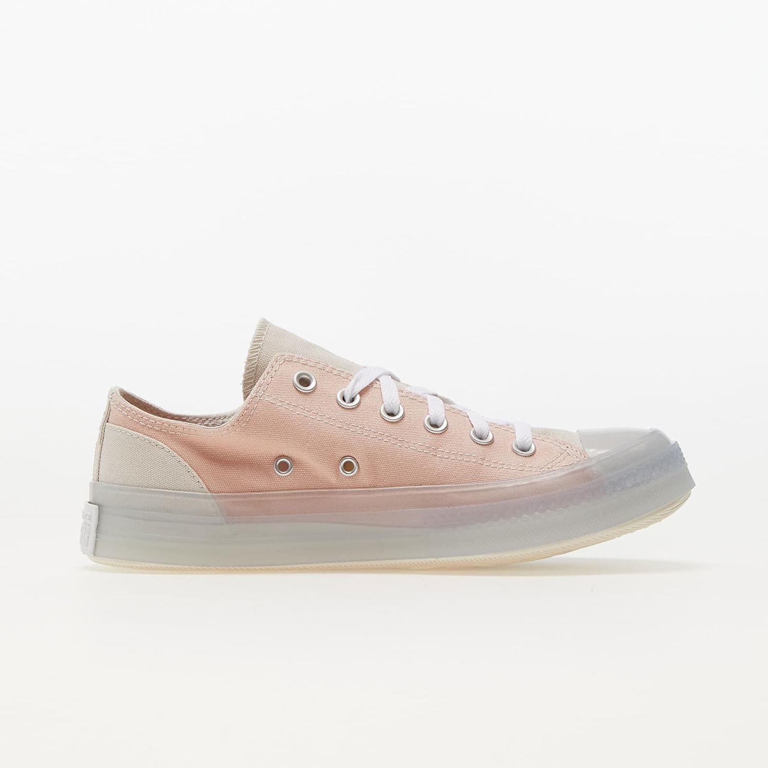 Superge in čevlji Converse Chuck Taylor All Star CX Roza | A01177C, 1